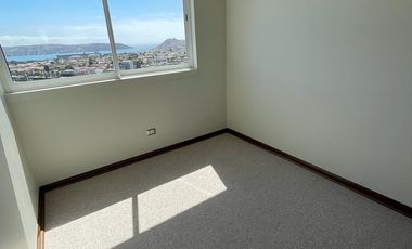 Manuel Jesús Rivera  (1 Est /1 Bod) [1521-5]