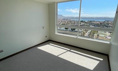 Manuel Jesús Rivera  (1 Est /1 Bod) [1521-5]