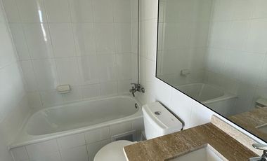 Manuel Jesús Rivera  (1 Est /1 Bod) [1521-5]