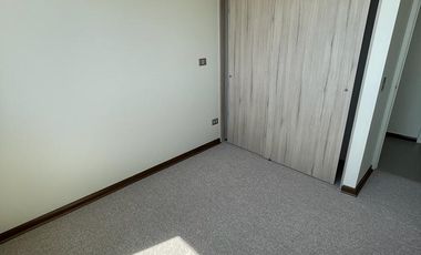 Manuel Jesús Rivera  (1 Est /1 Bod) [1521-5]