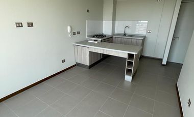 Manuel Jesús Rivera  (1 Est /1 Bod) [1521-5]