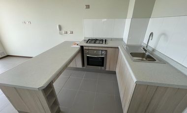 Manuel Jesús Rivera  (1 Est /1 Bod) [1521-5]