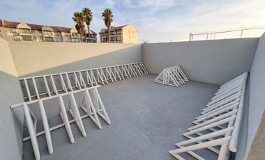 Manuel Jesús Rivera  (1 Est /1 Bod) [1521-5]