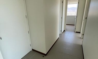 Manuel Jesús Rivera  (1 Est /1 Bod) [1521-5]