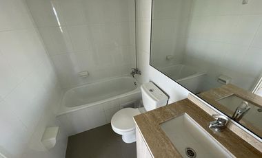 Manuel Jesús Rivera  (1 Est /1 Bod) [1521-5]