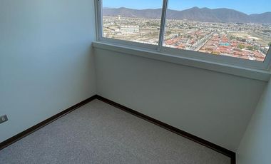 Manuel Jesús Rivera  (1 Est /1 Bod) [1521-5]