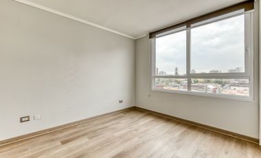 Activa Cerro Blanco [2787-7]