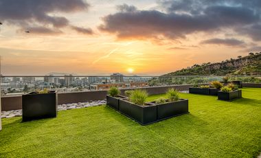 Activa Cerro Blanco [2787-7]