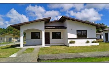 ALQUILER DE CASA EN LA FRONTERA 2R SEMI AMOBLADA