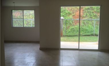 PLAYA DORADA / RESIDENCIAL PLAYAMAR / 204M / 3 HABITACION / TERRAZA