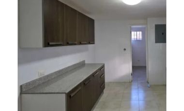 PLAYA DORADA / RESIDENCIAL PLAYAMAR / 204M / 3 HABITACION / TERRAZA