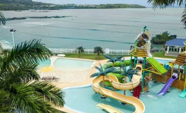 SE VENDE CASA EN PLAYA DORADA RESIDENCIAL PLAYAMAR CON TERRAZA