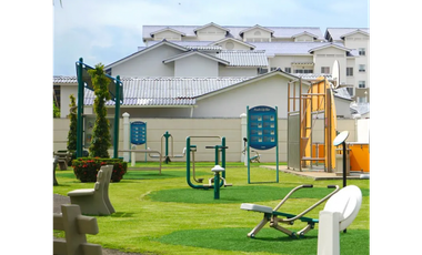 SE VENDE CASA EN PLAYA DORADA RESIDENCIAL PLAYAMAR CON TERRAZA