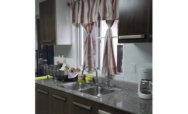 SE VENDE CASA EN PLAYA DORADA RESIDENCIAL PLAYAMAR CON TERRAZA