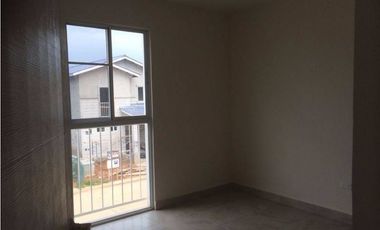 SE VENDE CASA EN PLAYA DORADA RESIDENCIAL PLAYAMAR CON TERRAZA