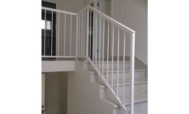 SE VENDE CASA EN PLAYA DORADA RESIDENCIAL PLAYAMAR CON TERRAZA