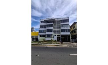 VENTA APARTAMENTO  PH CONDOMINIO LA LUZ CARRASQUILLA