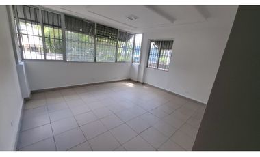 VENTA APARTAMENTO  PH CONDOMINIO LA LUZ CARRASQUILLA