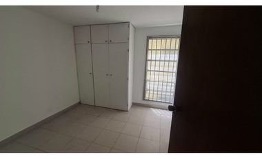 VENTA APARTAMENTO  PH CONDOMINIO LA LUZ CARRASQUILLA