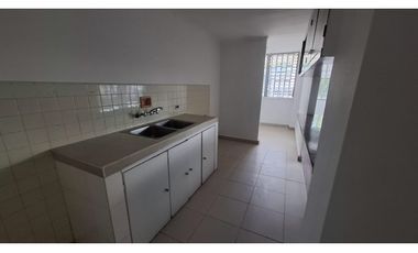 VENTA APARTAMENTO  PH CONDOMINIO LA LUZ CARRASQUILLA