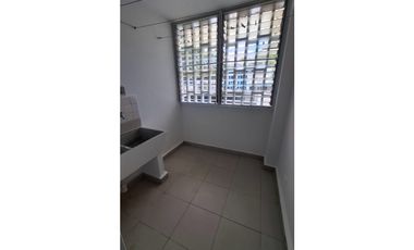 VENTA APARTAMENTO  PH CONDOMINIO LA LUZ CARRASQUILLA