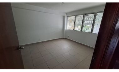 VENTA APARTAMENTO  PH CONDOMINIO LA LUZ CARRASQUILLA