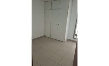 VENTA APARTAMENTO  PH CONDOMINIO LA LUZ CARRASQUILLA