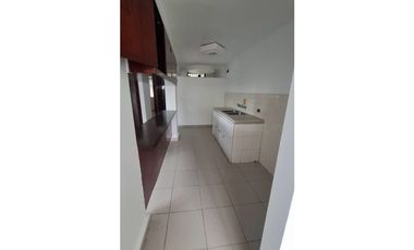 VENTA APARTAMENTO  PH CONDOMINIO LA LUZ CARRASQUILLA