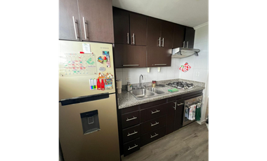 ALQUILER DE APARTAMENTO DE 70M PH RESIDENCIAL LLANO BONITO AMOBLADO