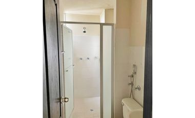 SE VENDE APARTAMENTO PH PARQUE LEFEVRE SKY