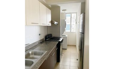 SE VENDE APARTAMENTO PH PARQUE LEFEVRE SKY