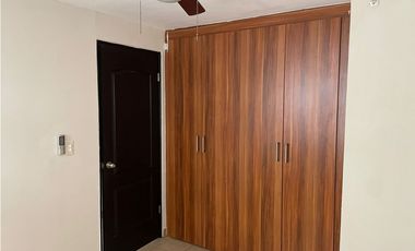 SE VENDE APARTAMENTO PH PARQUE LEFEVRE SKY