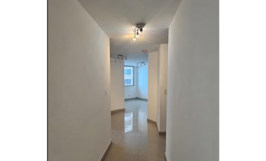 ALQUILER DE APARTAMENTO DE 227M EN BELLA VISTA PH ROCAMAR LINEA BLANCA