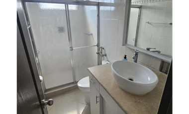 ALQUILER DE APARTAMENTO DE 227M EN BELLA VISTA PH ROCAMAR LINEA BLANCA