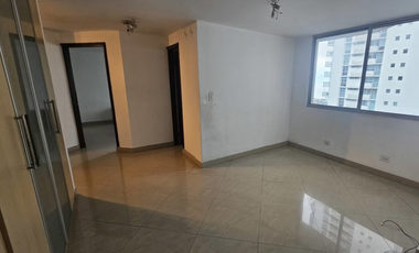 ALQUILER DE APARTAMENTO DE 227M EN BELLA VISTA PH ROCAMAR LINEA BLANCA