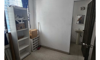 ALQUILER DE APARTAMENTO DE 227M EN BELLA VISTA PH ROCAMAR LINEA BLANCA