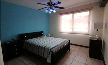 VENDO CASA RESIDENCIAL CERRADO VILLA LUCRE VISTA PANORMICA VV