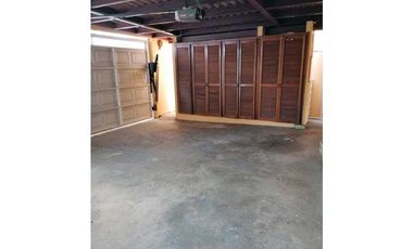 VENDO CASA RESIDENCIAL CERRADO VILLA LUCRE VISTA PANORMICA VV