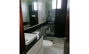 VENDO CASA RESIDENCIAL CERRADO VILLA LUCRE VISTA PANORMICA VV