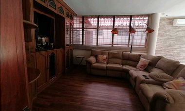 VENDO CASA RESIDENCIAL CERRADO VILLA LUCRE VISTA PANORMICA VV