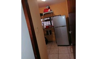 VENDO CASA RESIDENCIAL CERRADO VILLA LUCRE VISTA PANORMICA VV