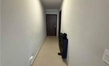 COSTA DEL ESTE / CASA BIANCA / 226M / 3 HABITACION / 2 BALCONES