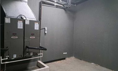 ALQUILER LOCAL THE PLAZA SAN FRANCISCO PLANTA BAJA DOS NIVELES VV