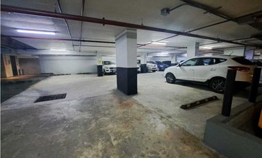 ALQUILER LOCAL THE PLAZA SAN FRANCISCO PLANTA BAJA DOS NIVELES VV