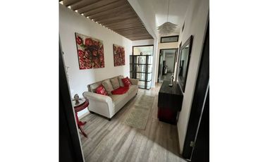 Disponible para alquiler, propiedad encantadora