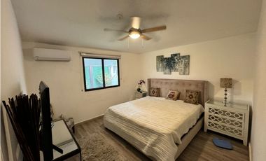 Disponible para alquiler, propiedad encantadora