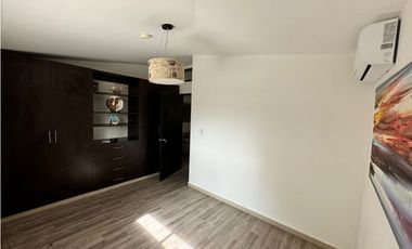 Disponible para alquiler, propiedad encantadora