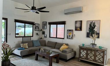 Disponible para alquiler, propiedad encantadora