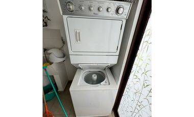 Disponible para alquiler, propiedad encantadora