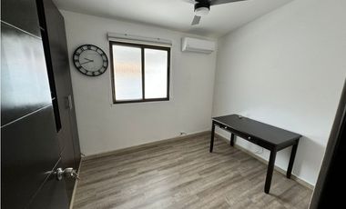 Disponible para alquiler, propiedad encantadora